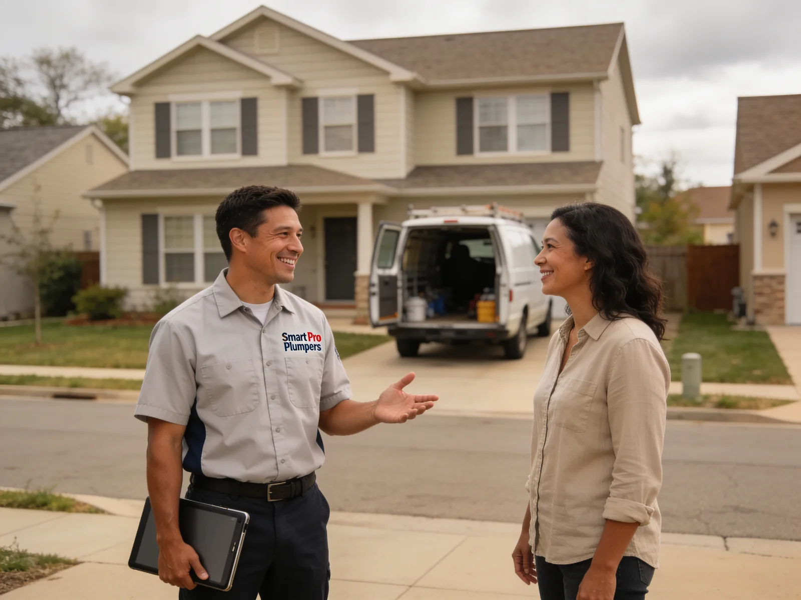 Water Heater Repair Blairstown, NJ FAQs